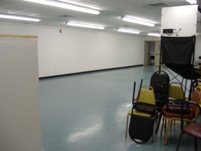 8/26/07
The Game Room.
