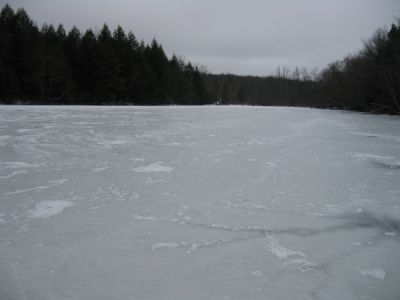 12/25/09
