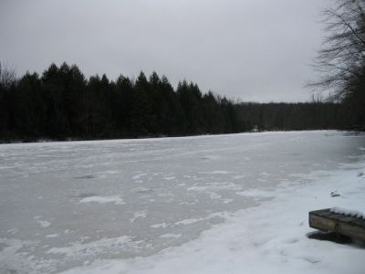 12/25/09

