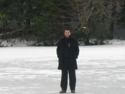 12/25/09
