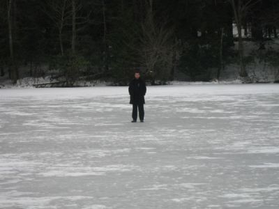 12/25/09
