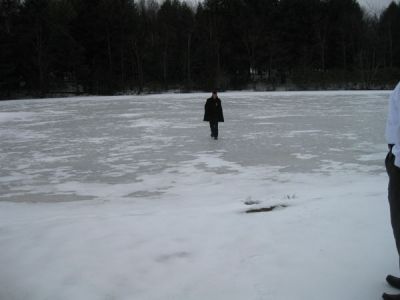 12/25/09

