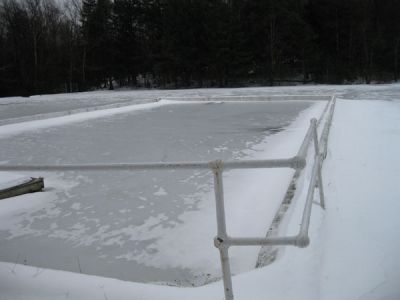 12/25/09
