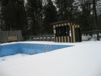 12/25/09
