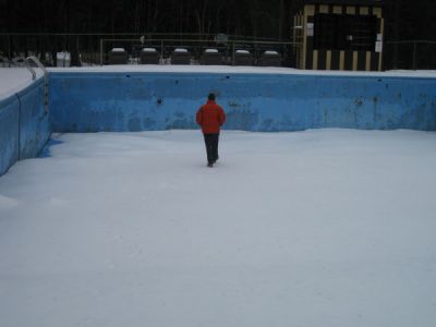 12/25/09
