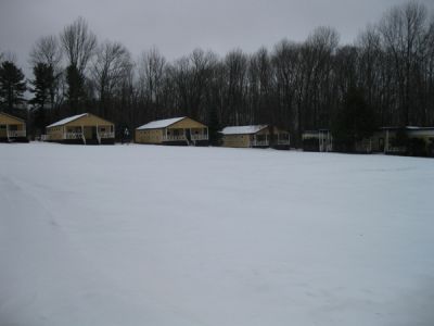 12/25/09
