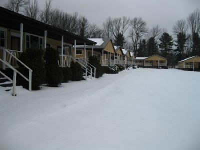 12/25/09
