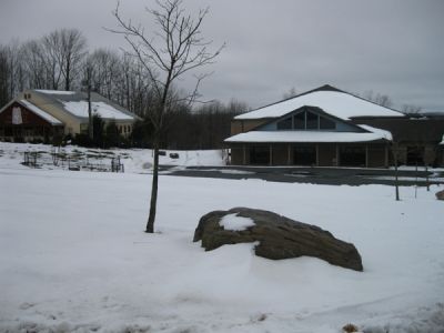 12/25/09
