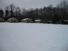 IMG_0600.JPG