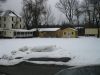 IMG_0604.JPG