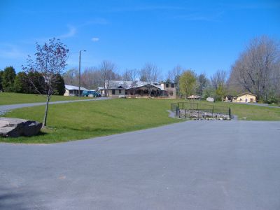4/30/2010
