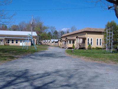 4/30/2010
