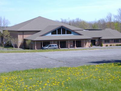 4/30/2010
