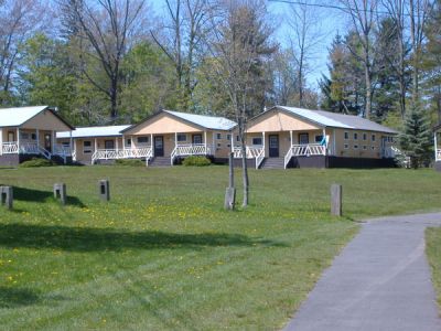 4/30/2010
