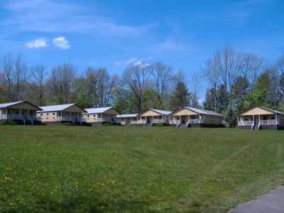 4/30/2010
