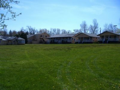 4/30/2010

