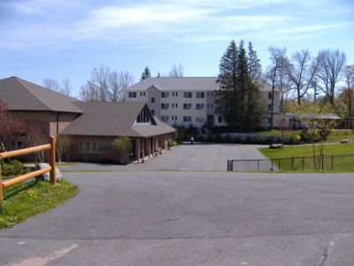 4/30/2010
