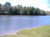 DSCF2328.JPG