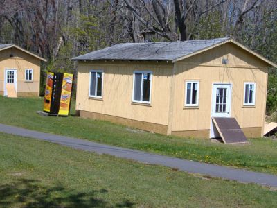 4/30/2010
Upgraded Gazebos.
