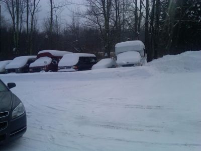 IMG00023-20110128-1334.JPG