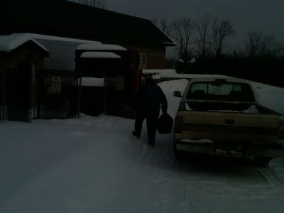 IMG00024-20110128-1334.JPG