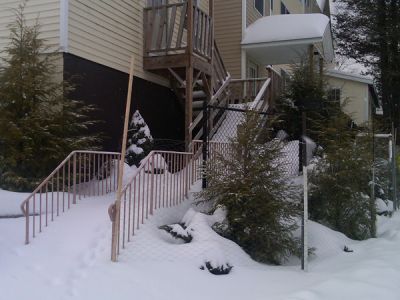 IMG00025-20110128-1335.JPG