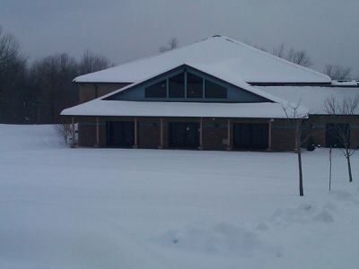 IMG00026-20110128-1337.JPG
