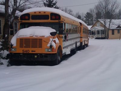 IMG00027-20110128-1337.JPG