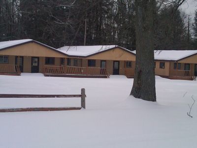 IMG00028-20110128-1338.JPG