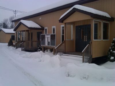 IMG00029-20110128-1338.JPG