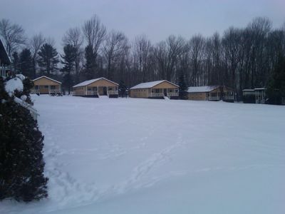 IMG00030-20110128-1339.JPG
