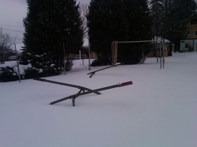 IMG00032-20110128-1340.JPG