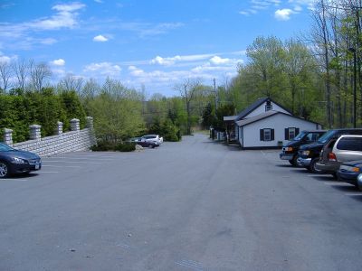 DSCF2738.jpg