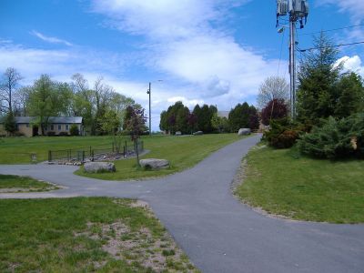 DSCF2743.jpg