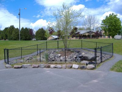 DSCF2744.jpg