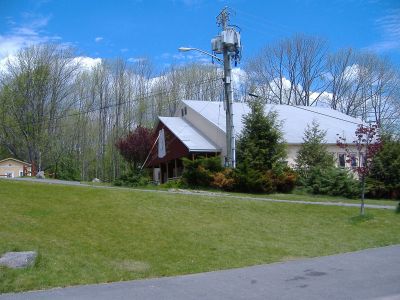 DSCF2746.jpg