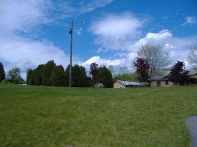 DSCF2750.jpg