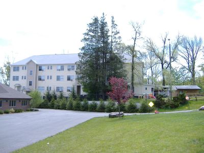DSCF2751.jpg