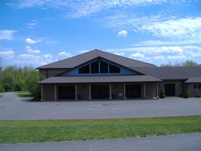 DSCF2752.jpg