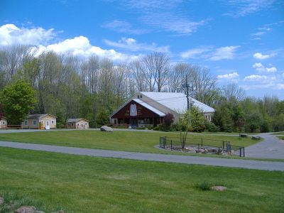 DSCF2754.jpg