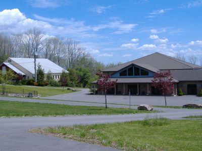 DSCF2759.jpg