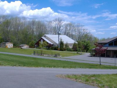 DSCF2760.jpg