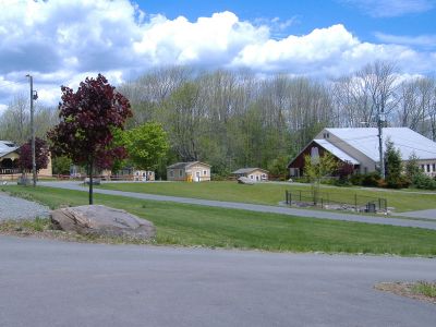 DSCF2761.jpg