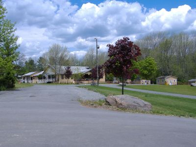 DSCF2762.jpg