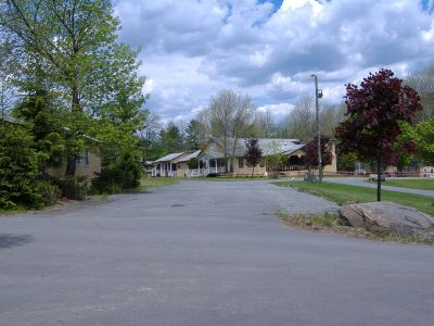 DSCF2763.jpg