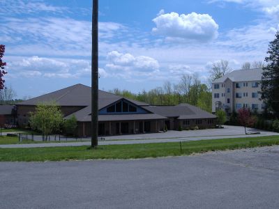 DSCF2764.jpg