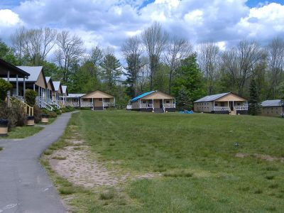 DSCF2766.jpg