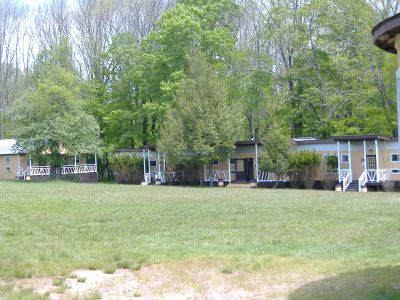 DSCF2768.jpg