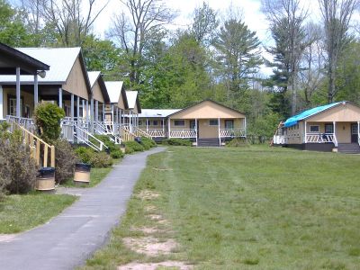 DSCF2769.jpg