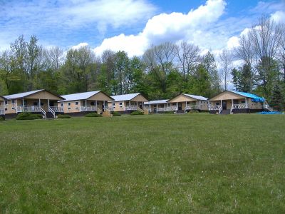 DSCF2771.jpg